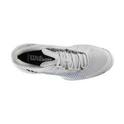 CHAUSSURES WILSON KAOS 1.5 TOUTES SURFACES