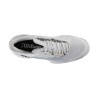 CHAUSSURES WILSON KAOS 1.5 TOUTES SURFACES