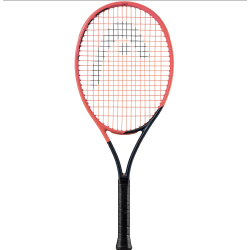 RAQUETTE JUNIOR HEAD RADICAL 26