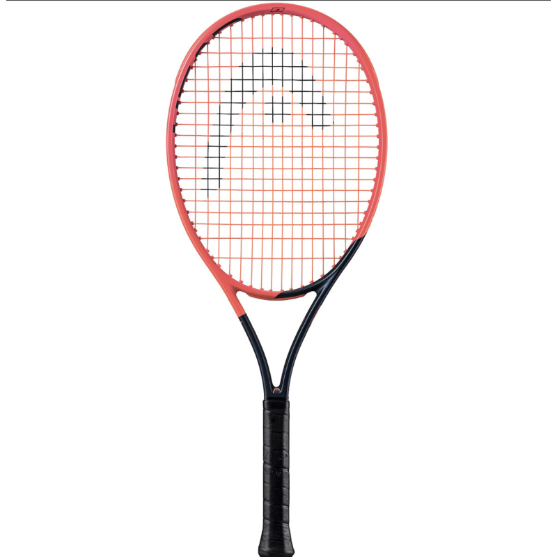RAQUETTE JUNIOR HEAD RADICAL 26