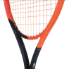 RAQUETTE JUNIOR HEAD RADICAL 26