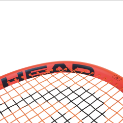 RAQUETTE JUNIOR HEAD RADICAL 26