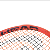 RAQUETTE JUNIOR HEAD RADICAL 26