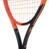 RAQUETTE JUNIOR HEAD RADICAL 26