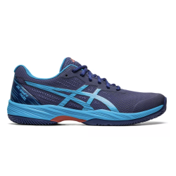 CHAUSSURES DE PADEL ASICS GEL GAME 9
