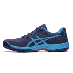 CHAUSSURES DE PADEL ASICS GEL GAME 9