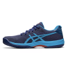 CHAUSSURES DE PADEL ASICS GEL GAME 9