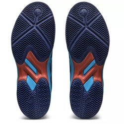 CHAUSSURES DE PADEL ASICS GEL GAME 9