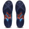 CHAUSSURES DE PADEL ASICS GEL GAME 9