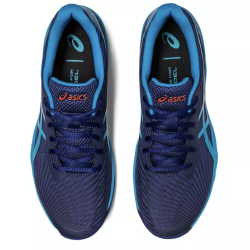 CHAUSSURES DE PADEL ASICS GEL GAME 9