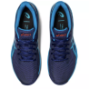 CHAUSSURES DE PADEL ASICS GEL GAME 9
