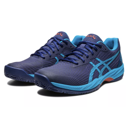 CHAUSSURES DE PADEL ASICS GEL GAME 9