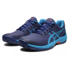 CHAUSSURES DE PADEL ASICS GEL GAME 9