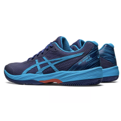CHAUSSURES DE PADEL ASICS GEL GAME 9
