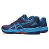 CHAUSSURES DE PADEL ASICS GEL GAME 9