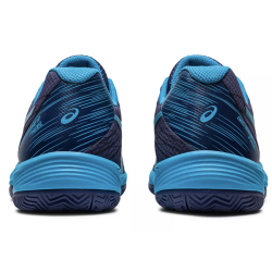 CHAUSSURES DE PADEL ASICS GEL GAME 9