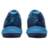 CHAUSSURES DE PADEL ASICS GEL GAME 9