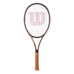 RAQUETTE WILSON PRO STAFF X V14