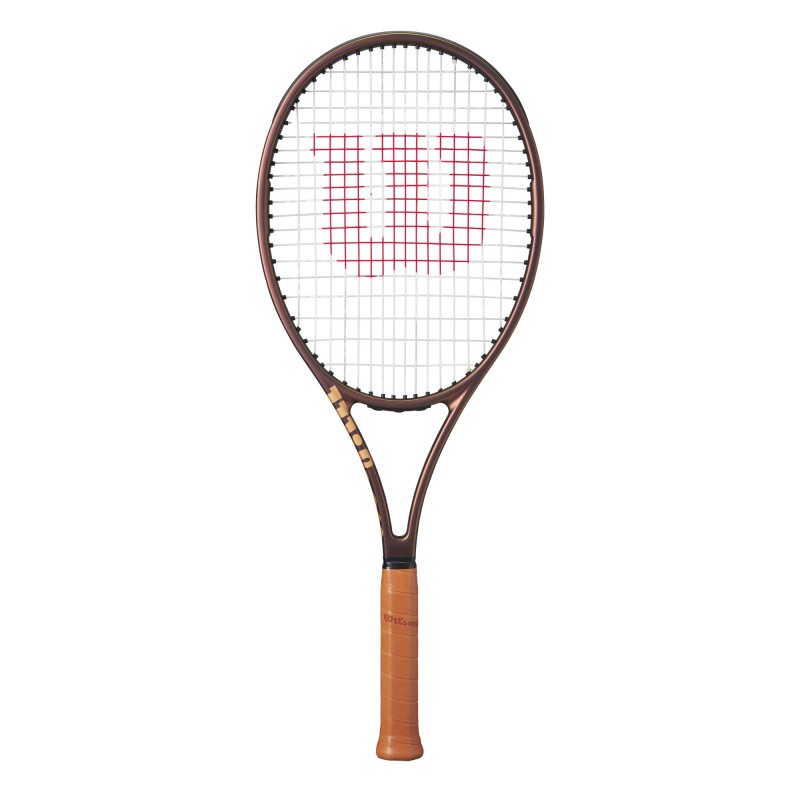 RAQUETTE WILSON PRO STAFF X V14