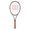 RAQUETTE WILSON PRO STAFF X V14