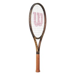 RAQUETTE WILSON PRO STAFF X V14