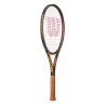 RAQUETTE WILSON PRO STAFF X V14