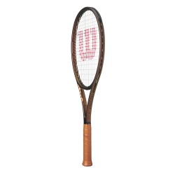 RAQUETTE WILSON PRO STAFF X V14