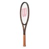 RAQUETTE WILSON PRO STAFF X V14