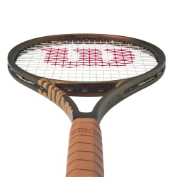 RAQUETTE WILSON PRO STAFF X V14