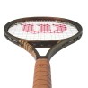 RAQUETTE WILSON PRO STAFF X V14