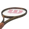 RAQUETTE WILSON PRO STAFF X V14