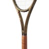 RAQUETTE WILSON PRO STAFF X V14