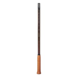 RAQUETTE WILSON PRO STAFF X V14