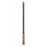 RAQUETTE WILSON PRO STAFF X V14