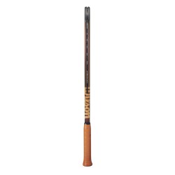 RAQUETTE WILSON PRO STAFF X V14