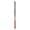 RAQUETTE WILSON PRO STAFF X V14