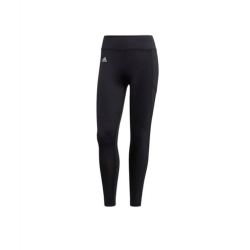 LEGGING ADIDAS CLUB TIGHT NOIR
