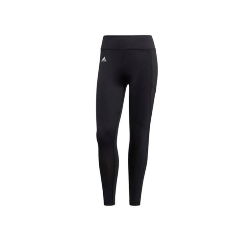 LEGGING ADIDAS CLUB TIGHT NOIR