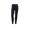 LEGGING ADIDAS CLUB TIGHT NOIR