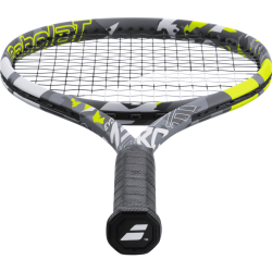 RAQUETTE BABOLAT EVO AERO (275 GR)