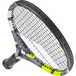 RAQUETTE BABOLAT EVO AERO (275 GR)