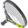 RAQUETTE BABOLAT EVO AERO (275 GR)