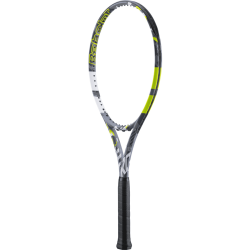 RAQUETTE BABOLAT EVO AERO (275 GR)