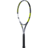 RAQUETTE BABOLAT EVO AERO (275 GR)