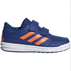CHAUSSURES ADIDAS JUNIOR ALTASPORT CF