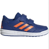 CHAUSSURES ADIDAS JUNIOR ALTASPORT CF
