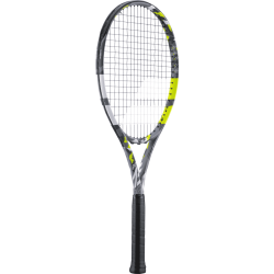 RAQUETTE BABOLAT EVO AERO (275 GR)