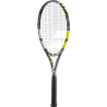 RAQUETTE BABOLAT EVO AERO (275 GR)
