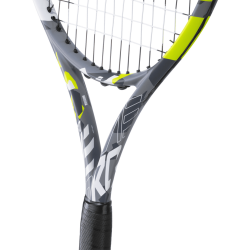 RAQUETTE BABOLAT EVO AERO (275 GR)