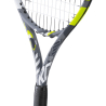 RAQUETTE BABOLAT EVO AERO (275 GR)